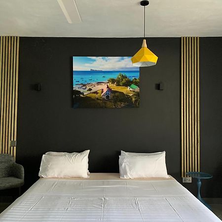 Kstudios Grand Baie Zewnętrze zdjęcie