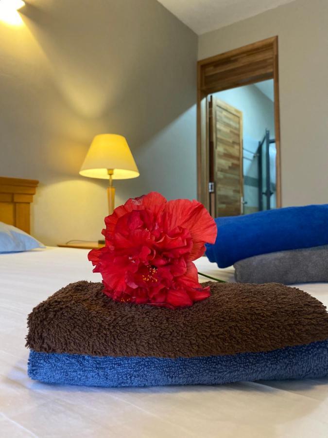 Kstudios Grand Baie Zewnętrze zdjęcie
