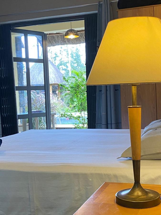 Kstudios Grand Baie Zewnętrze zdjęcie