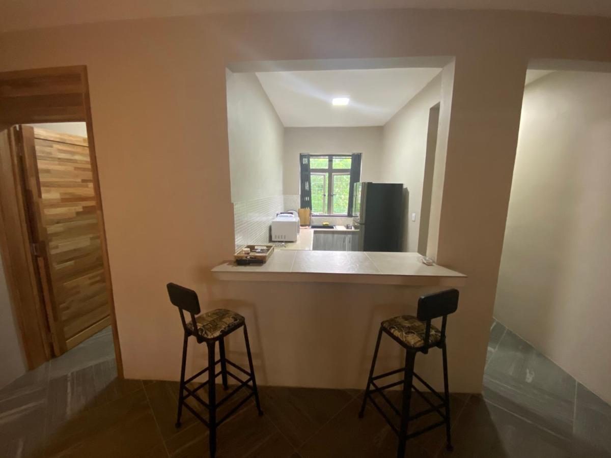 Kstudios Grand Baie Zewnętrze zdjęcie