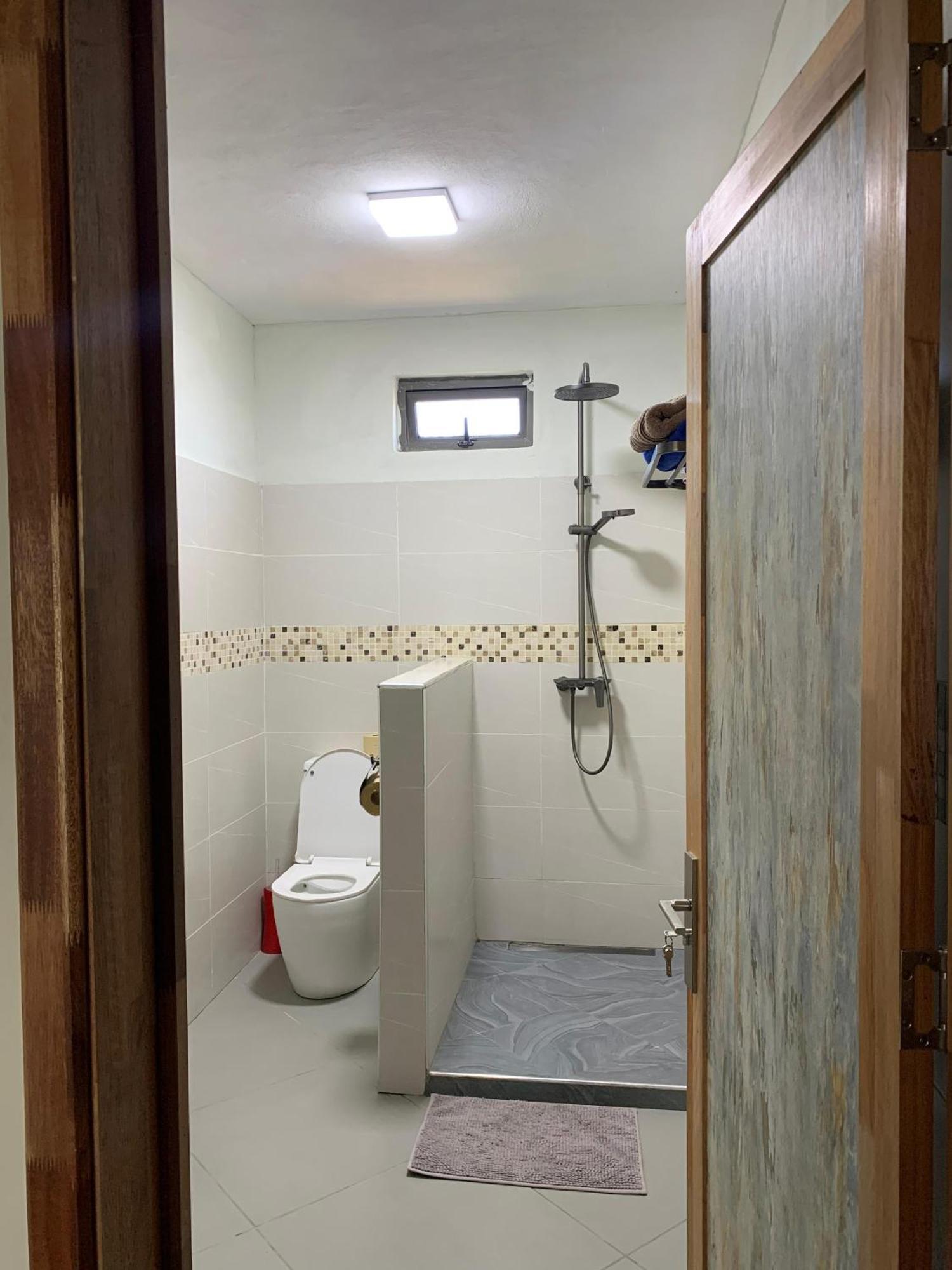 Kstudios Grand Baie Zewnętrze zdjęcie